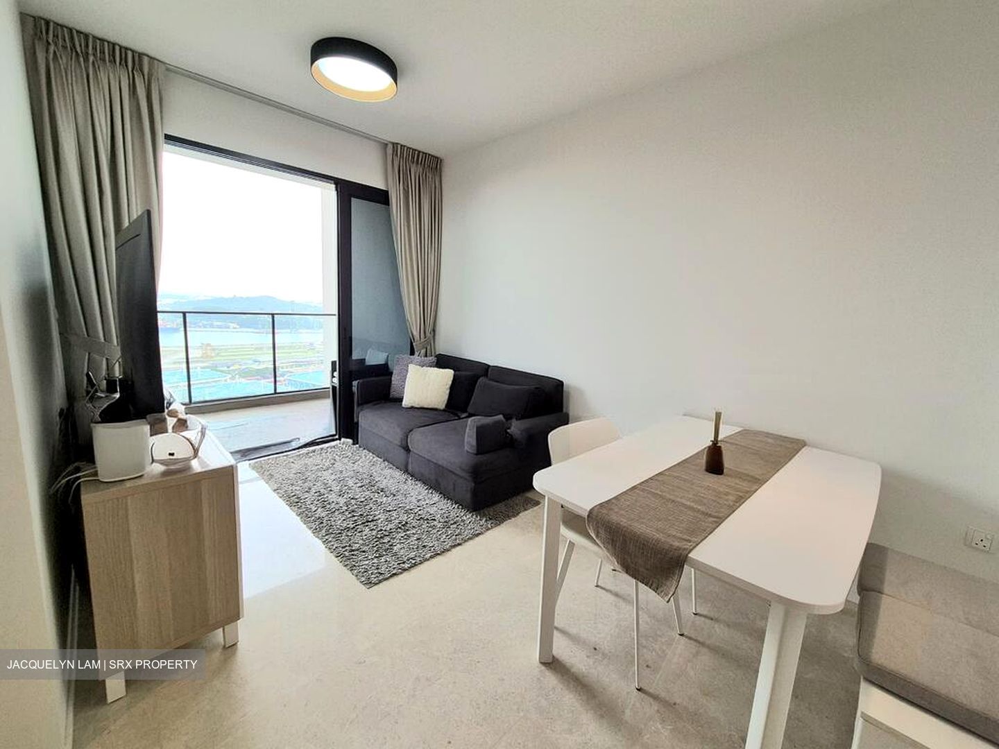 Avenue South Residence (D3), Apartment #547045911